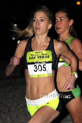 highperformwest's tweet photo. The count down is on! 3 days until our very own @Jenbergy competes in the 2016 US Marathon Olympic Trials in LA! ๐๐๐ https://t.co/fD4waK5fCL