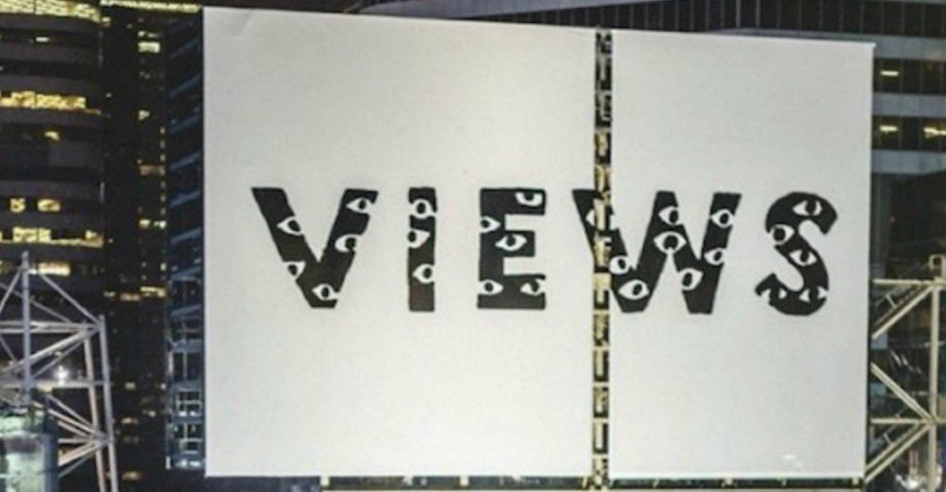 “<a href="/thefader/">The FADER</a>: .<a href="/Drake/">Drizzy</a> builds anticipation for album release with more billboards. thefader.com/2016/02/10/dra… ” <a href="/sibot_/">sibot</a>