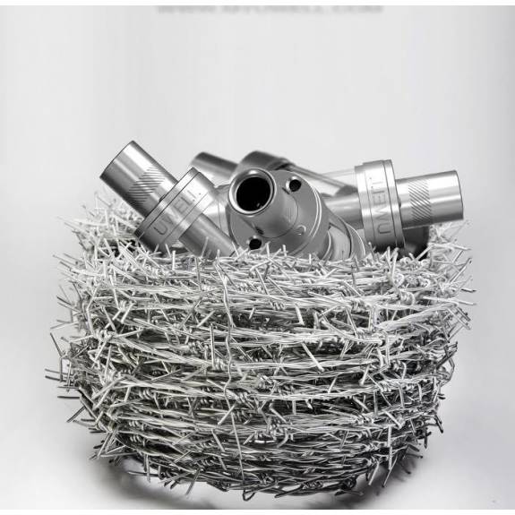 JKOElectronics tweet picture