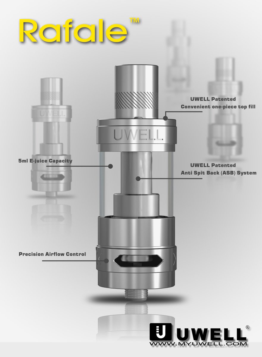 JKOElectronics tweet picture