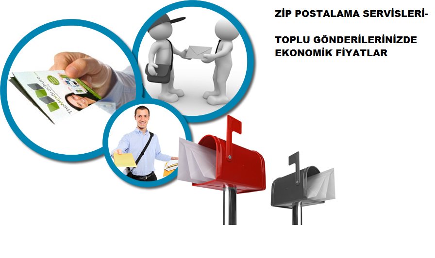 zipdagitim's tweet image. PROFESYONEL ÇÖZÜMLER .