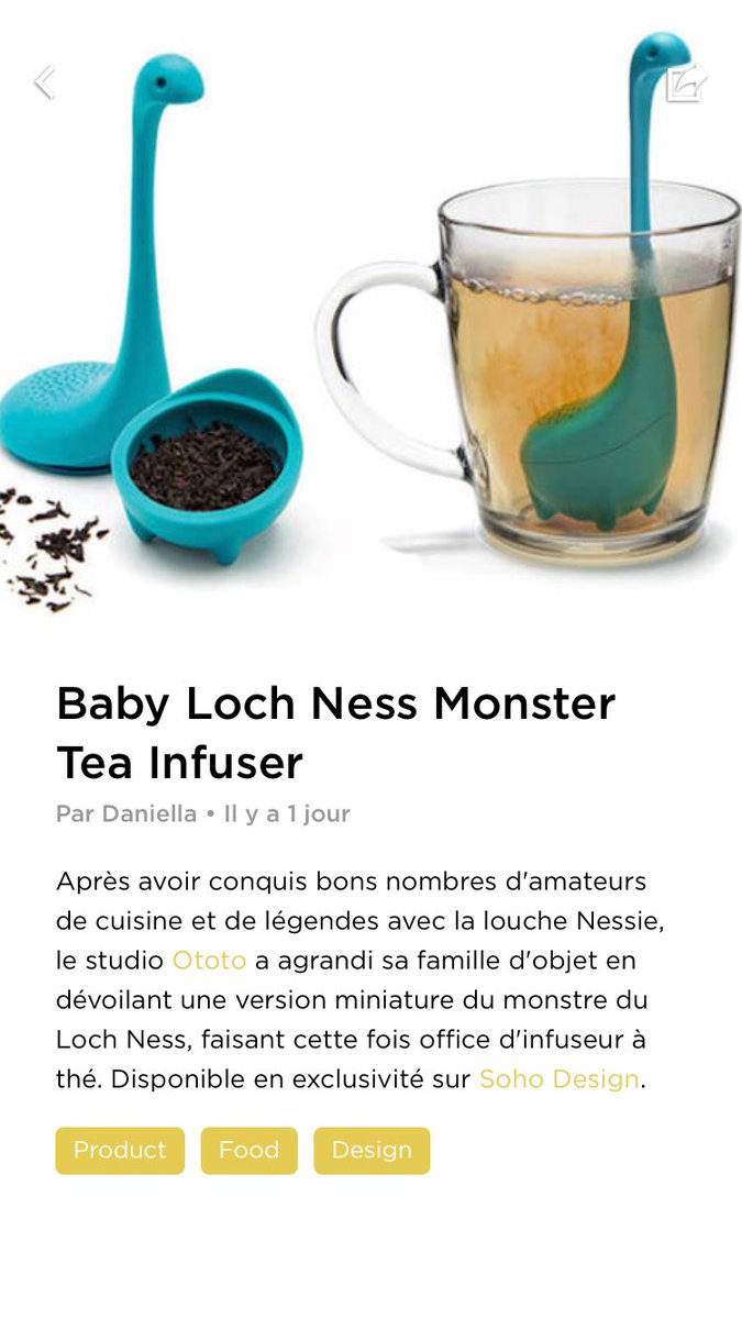 theosebb's tweet image. Bientôt tu seras mien.