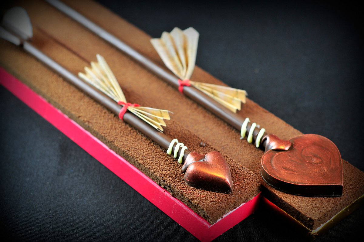 Ya no queda nada para San Valentín y aún no tienes regalo??
finarrei.com
#SanValentin #14deFebrero