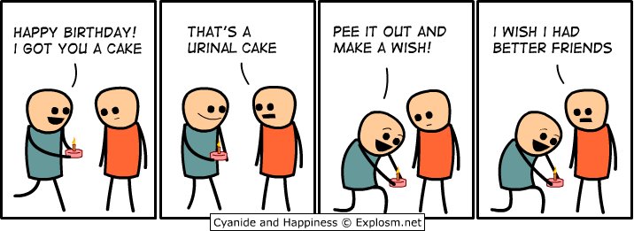 bf_dawnbreakers's tweet image. Happy Birthday @dr4d1s I know that you are on the road but grab a muffin or something. :) with sprinkles!