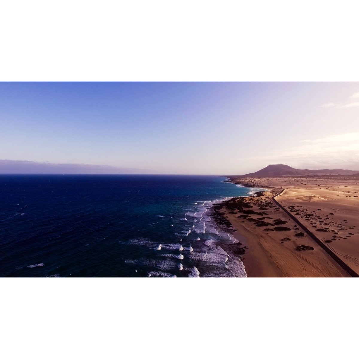 FLUID_71's tweet image. We believe that surfing is ... the key to express freedom. Come and join us for some liquid medication