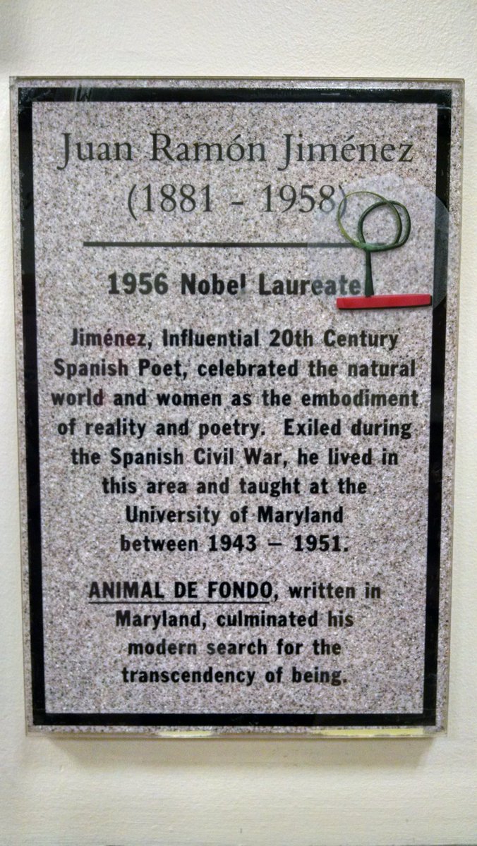 SPAP_UMD's tweet image. Trees are growing on Juan Ramón Jiménez! #SpapInterventionUMD #arbolotreeUMD