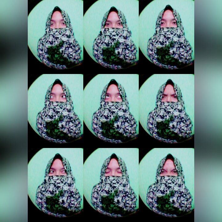 Dona (@desialynti) on Twitter photo 