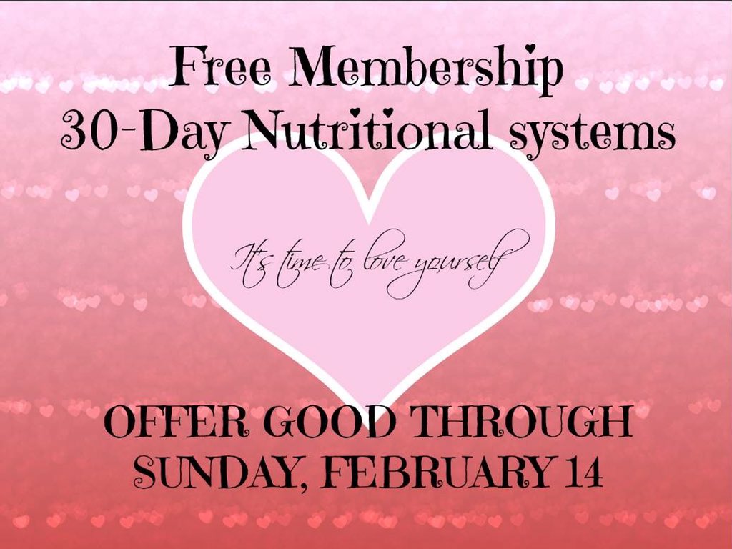 MoCawley's tweet photo. The nutritional program I'm on .....
You're going to <3 this!
#doitforyou #joinmegethealthy #summerbodynow https://t.co/quY7NL7gCk