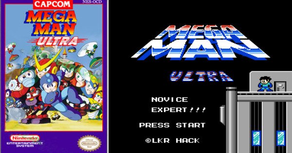timoti_bel's tweet photo. @NormanDesVideos Tu devrais faire du hardcore neo retro gaming: mega man ultra inédit :D https://t.co/aOvwuffh0N X) https://t.co/jM08k5ujqe