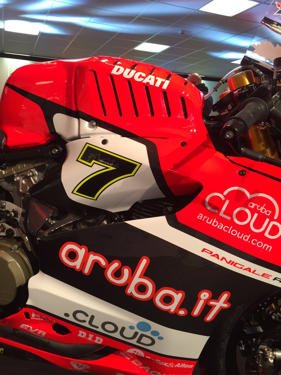 roberto marchionni tweet media