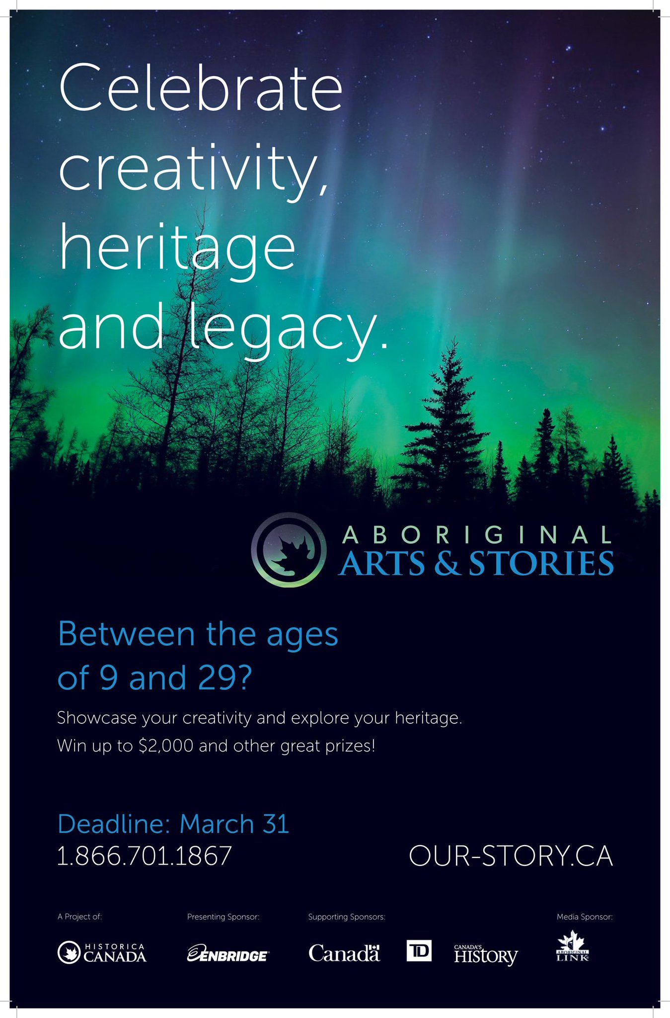 writing contests canada writing contests canada