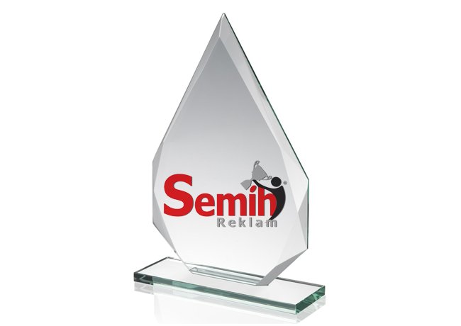 reklamsemih's tweet photo. Plaket nedir? Geçmişten günümüze geleneksel ödüller haline gelen plaketler --> https://t.co/B7sURoort1 #İşteGüven https://t.co/iF9Yaops3p