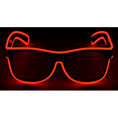 promoglasses's tweet photo. Buy #LEDSunglasses Online at Best Prices in China.https://t.co/DI7pGEbjOR #FreeSample #FDAApproved #Sunglasses https://t.co/rtGOTmDKof
