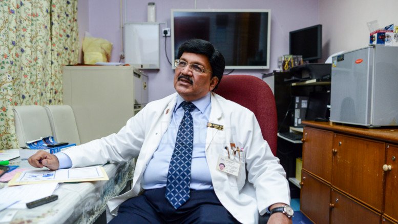 View image on Twitter View image on Twitter