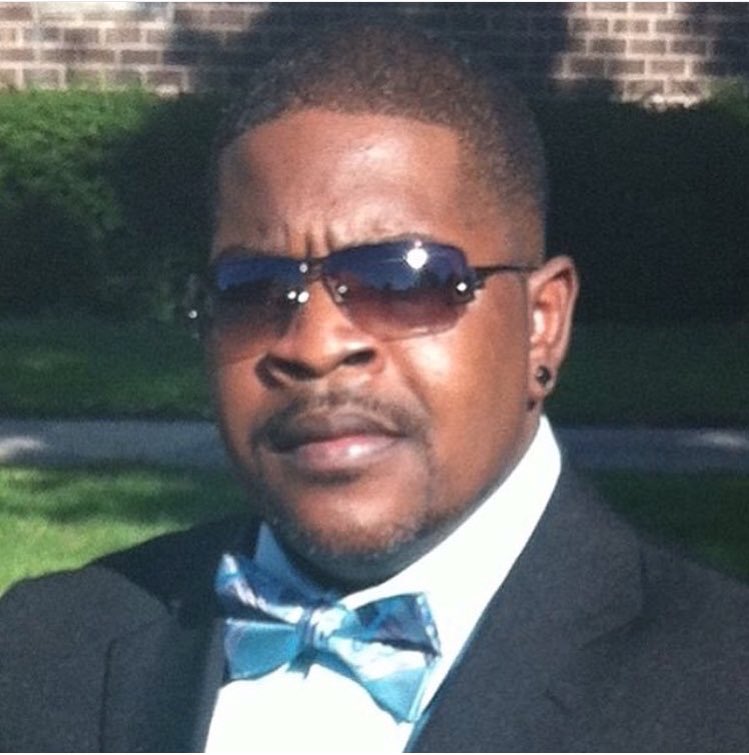 KlassikPoet_'s tweet photo. A WP/914 FINEST 💎 #RIPNUTT https://t.co/8JzTK9R2rM