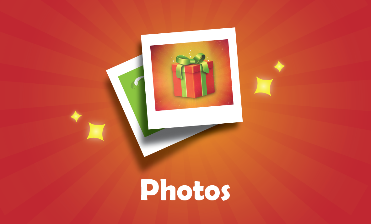 IamEsquare's tweet image. Old photos again. Agréable memories #Esqlabs