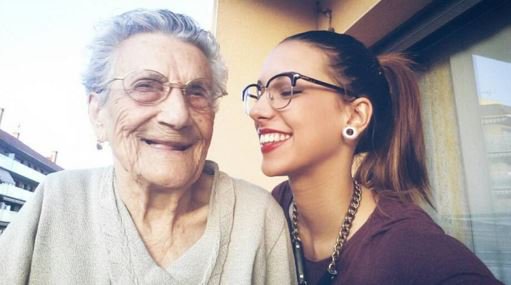 QueSeMonte tweet media