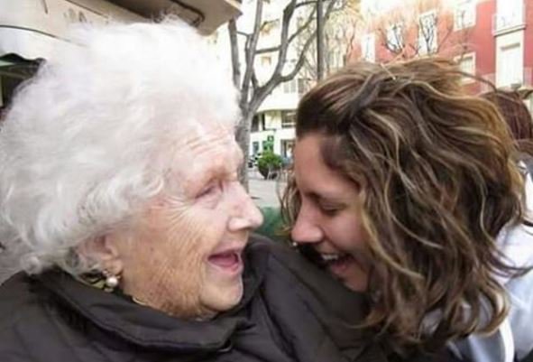 QueSeMonte tweet media