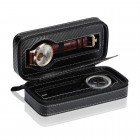 ModaloUSA's tweet image. Travel in #luxury. #MODALO #watchcases are perfect for travelers. Get yours here. hubs.ly/H023b1c0 #watches