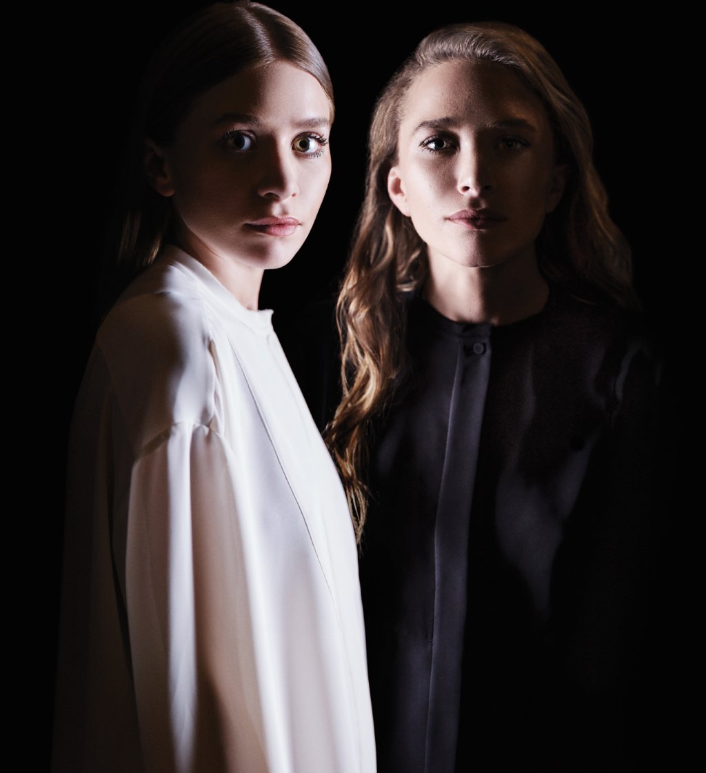 Ashley Olsen (@IsAshleyOlsen) / Posts / X, image size:1024x1121