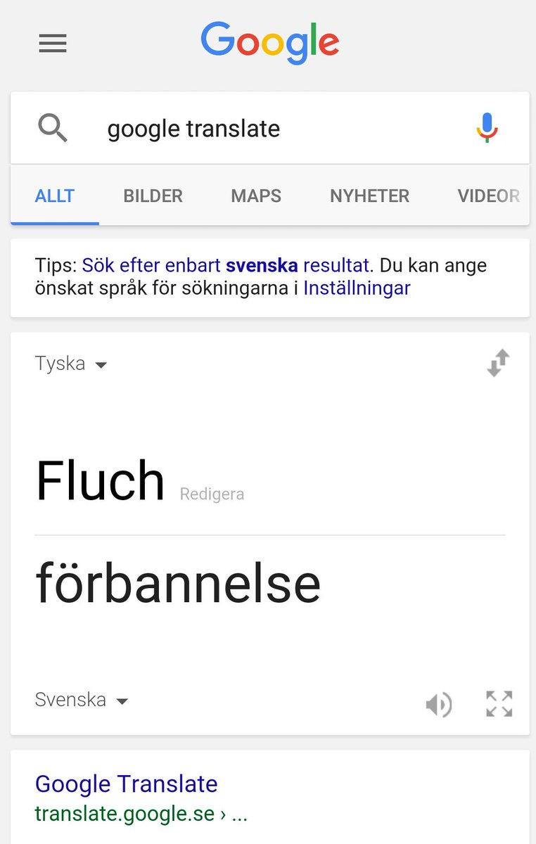 SSK_Peter's tweet image. Allas vår favoritdomare dömer matchen ikväll! #Spännande #twittSSK #SläppPucken