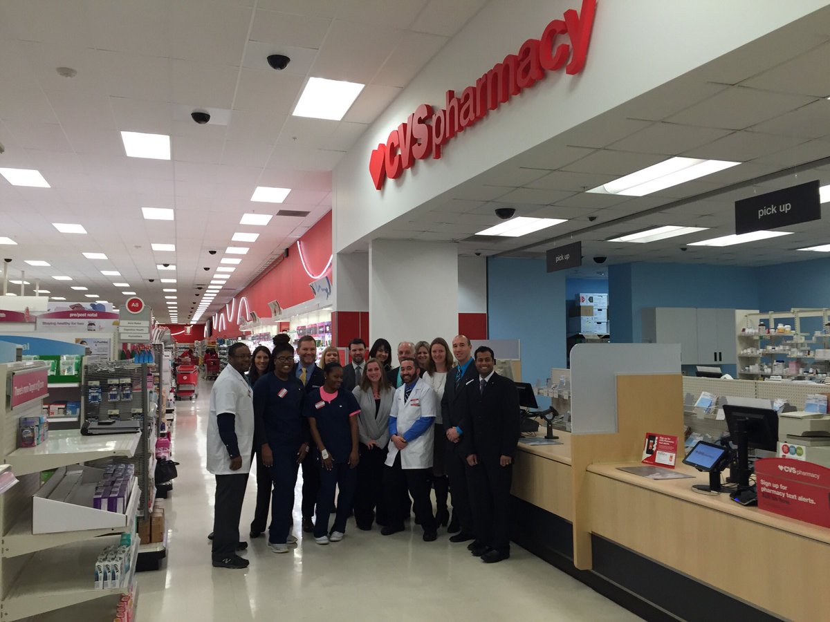 Dorothy Hart tweet media