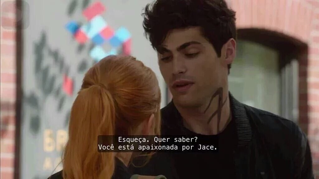 shadowhfalando tweet picture