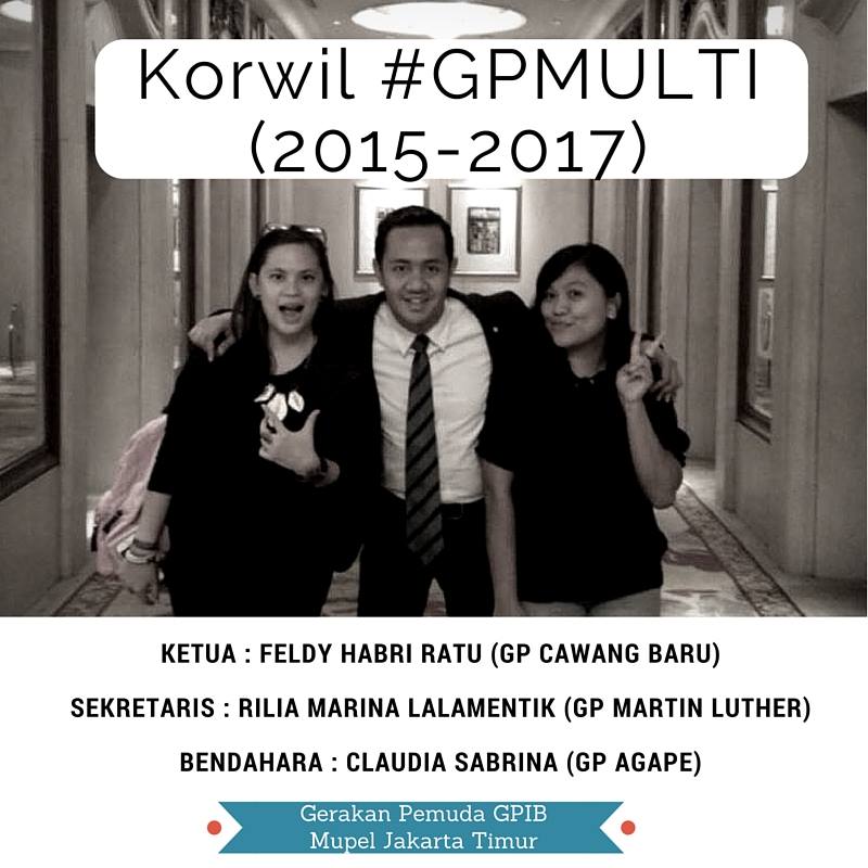 Dan inilah mereka.. colek <a href="/Habriz/">Feldy Ratu</a> @riliamarina <a href="/clausabrina/">Claudia Sabrina</a>