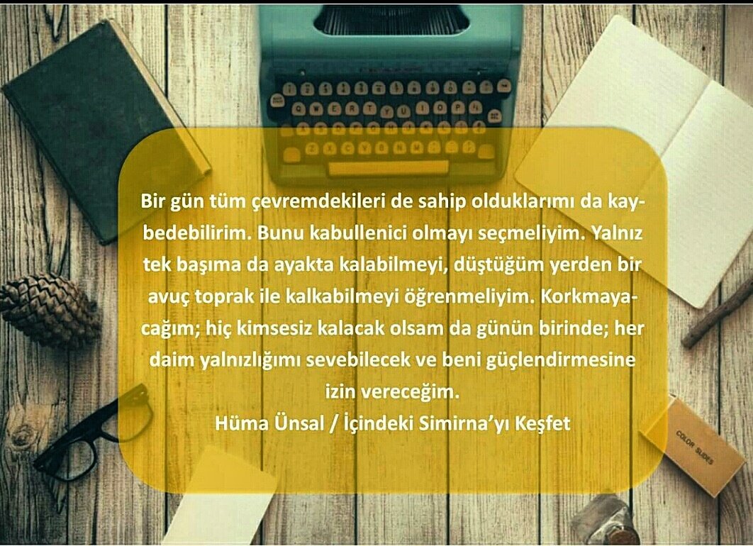 humaniscrede's tweet photo. https://t.co/gjmeiPlZzP