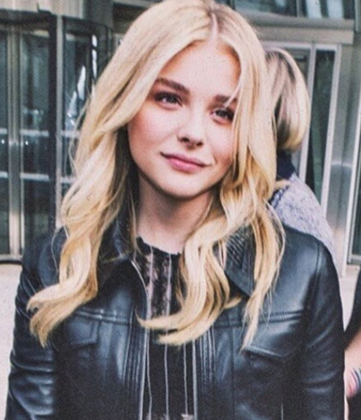 efystoneems's tweet photo. Happy Bday Chloe Moretz From Brazil @ChloeGMoretz https://t.co/HRVmmeTYAa