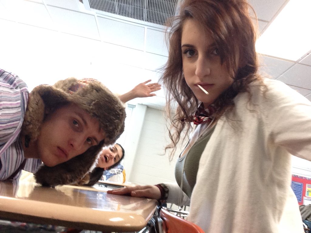 ChristianBorski's tweet photo. @rospiritclub #juniors #notkelly #hotdog #sandwich https://t.co/LpeYWVKTko