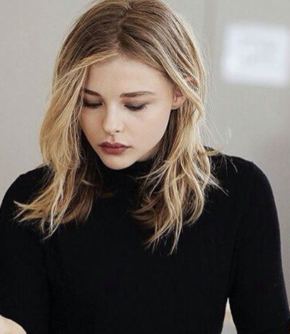 efystoneems's tweet photo. Happy Bday Chloe Moretz From Brazil https://t.co/2NKZRJhvRT