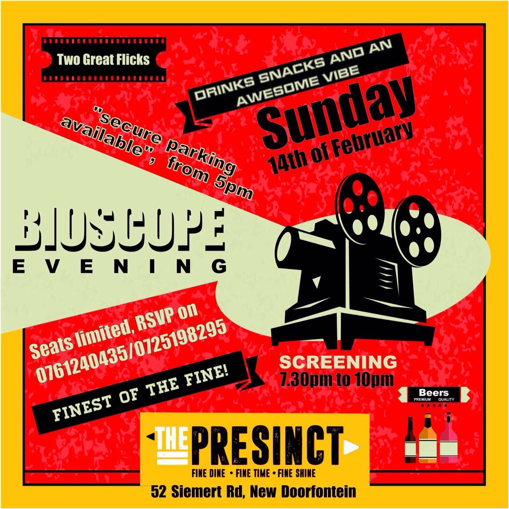 ThePresinct's tweet photo. What are u doing Valentines? Come thru lets do nothing together while watching a movie... https://t.co/c3X4Qhcp8Q