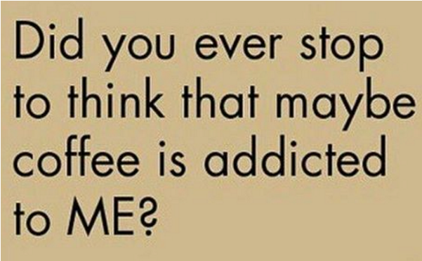 mrcoffee's tweet photo. Not like it's not mutual, but... #HighlyProbableQuotes https://t.co/ErsLTJqUMq