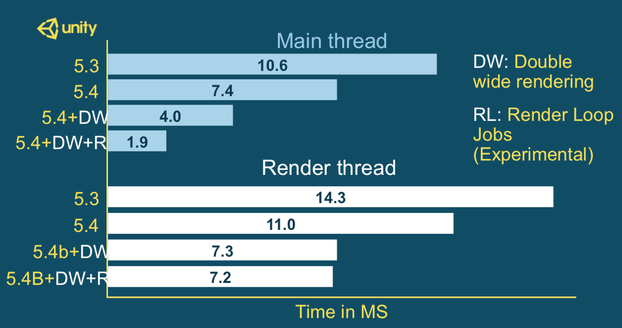 Ca3_pKdUAAAnFyz.png:large