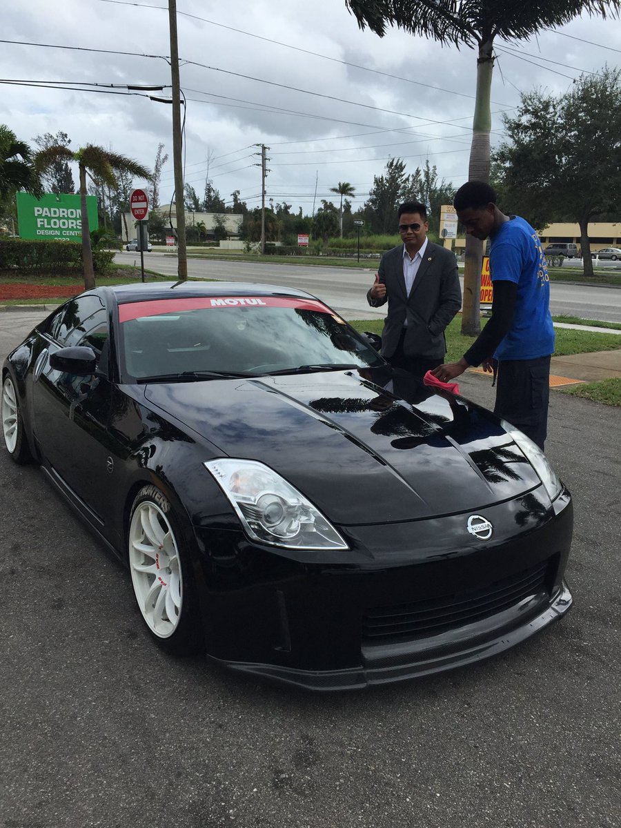WOODYSWASHWAX's tweet photo. #FULLINTERIOR DETAIL FOR 59.99 MAN OTHER SPECIALS STOP IN https://t.co/BjVc9jMpfJ