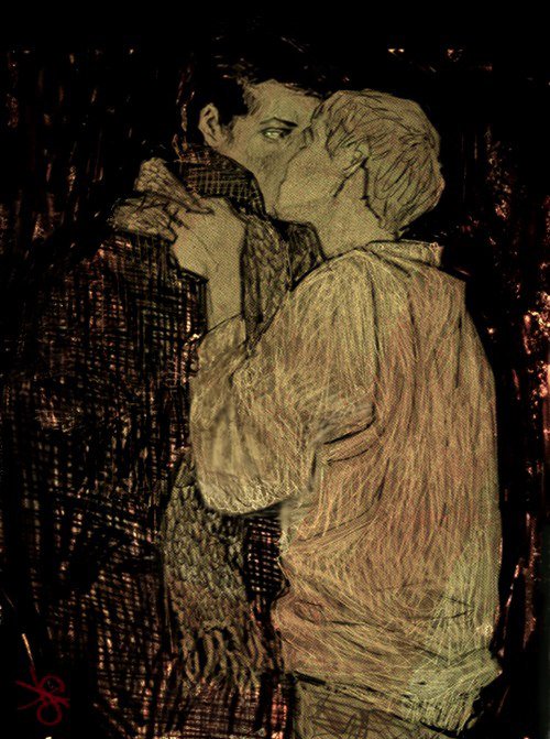 damsel_in_d's tweet photo. #simonmonroe #kierenwalker #intheflesh
https://t.co/3ph3vvWhic https://t.co/X6tzkP2vf3