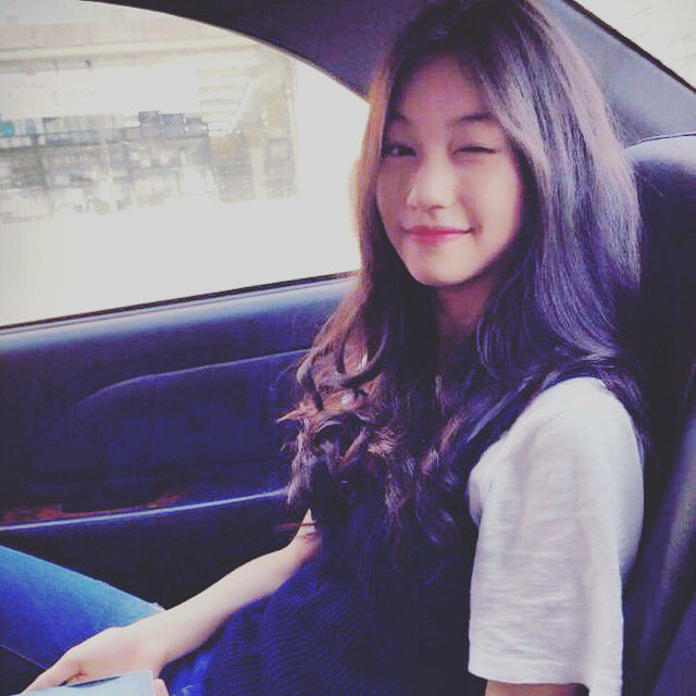 프로듀스101 김도연 비주얼.jpg | 인스티즈