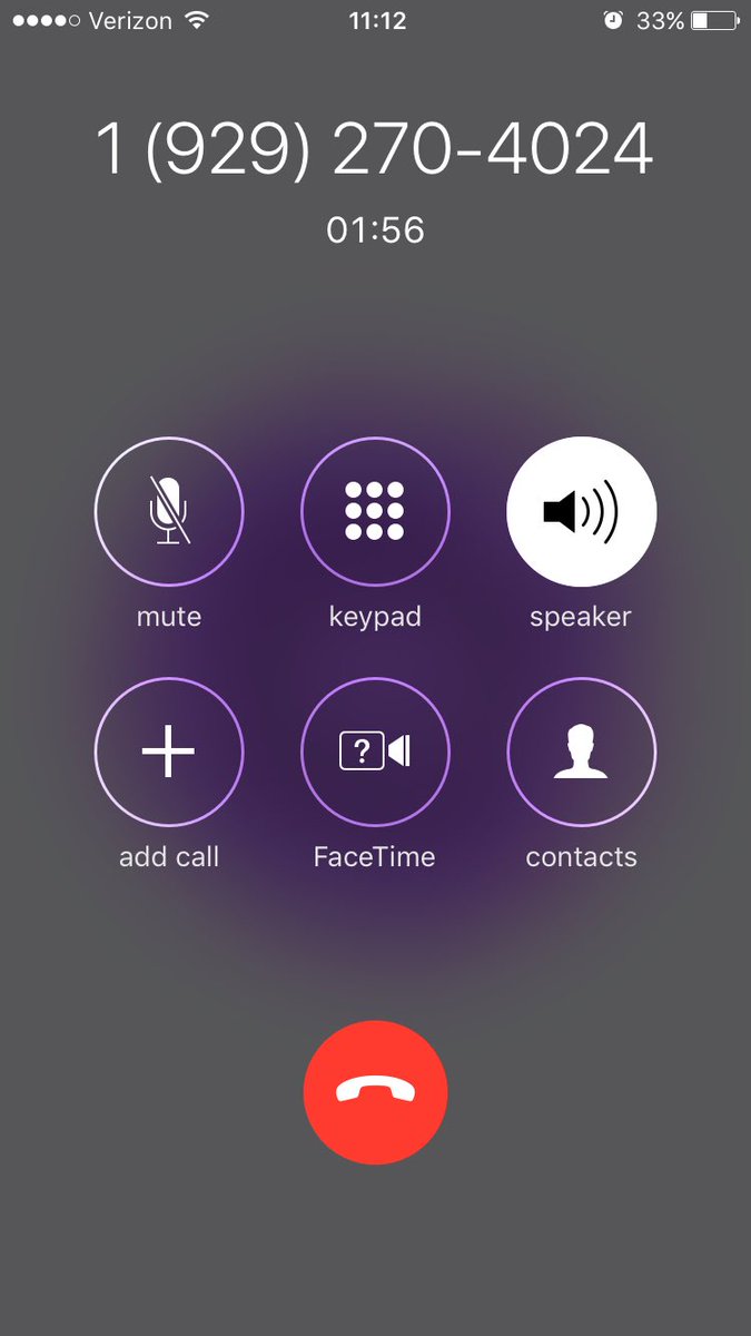 Phone's been ringing for a minute now with @eDreams_en customer service..... #horriblecustomerservice