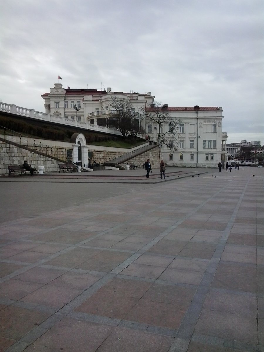 aleks_svs's tweet photo. #севастополь #севастопольфото #набережная #sevastopol #sevastopolphoto #sevastopol2016 #russiaonline https://t.co/Lv80IcxwNn