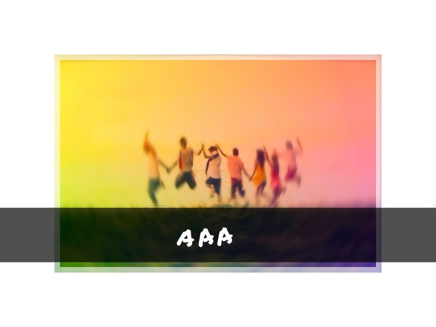 mai79_AAA's tweet photo. 同級生に1人AAA(にっしー)のファンがいて、嬉しかった~💕

LINEして学校で話せる~~。✌🏼

にっしーホントに笑顔可愛いね。😊
みんなの笑顔もｽｷ。🙈💓 https://t.co/rocR18xLsr
