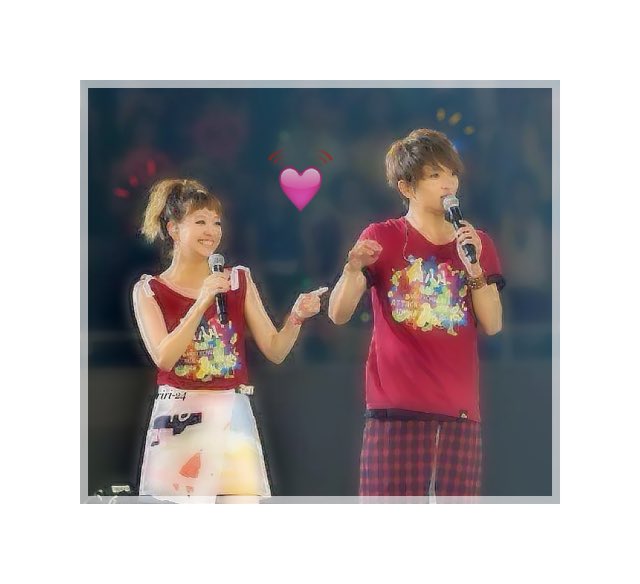 mai79_AAA's tweet photo. 同級生に1人AAA(にっしー)のファンがいて、嬉しかった~💕

LINEして学校で話せる~~。✌🏼

にっしーホントに笑顔可愛いね。😊
みんなの笑顔もｽｷ。🙈💓 https://t.co/rocR18xLsr