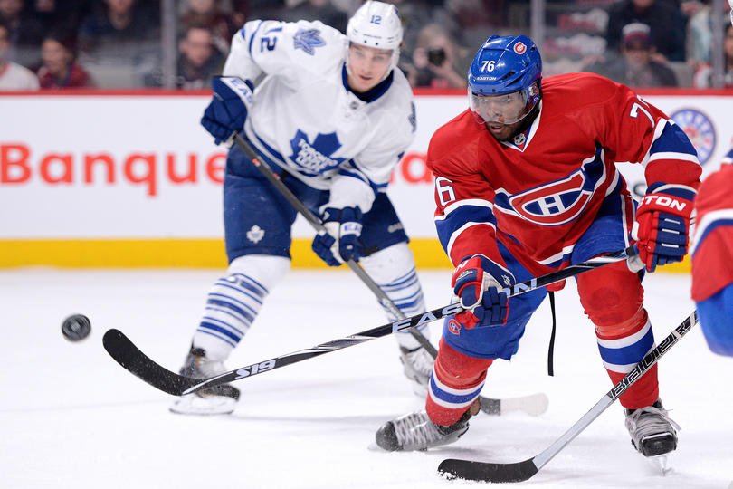 ZERO1 Montréal tweet media