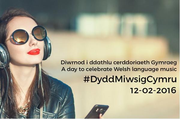 be fedrwch chi neud i gefnogi diwrnodmiwsig Cymraeg? <a href="/Learn_Cymraeg/">Learn Cymraeg GO (Learn Welsh North West)</a> #DyddMiwsigCymru