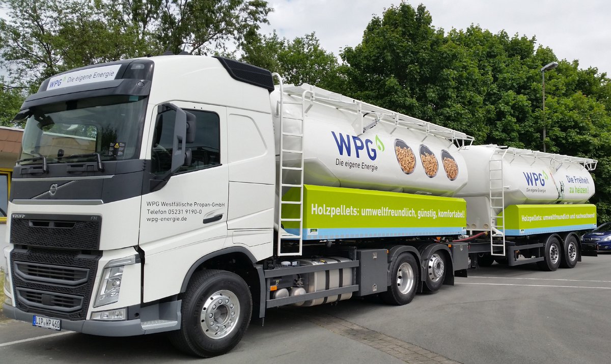 @Xieldan <a href="/kaufdasnicht/">ichkaufdasnicht</a>  
Wir haben eine Alternative anzubieten... :-)))