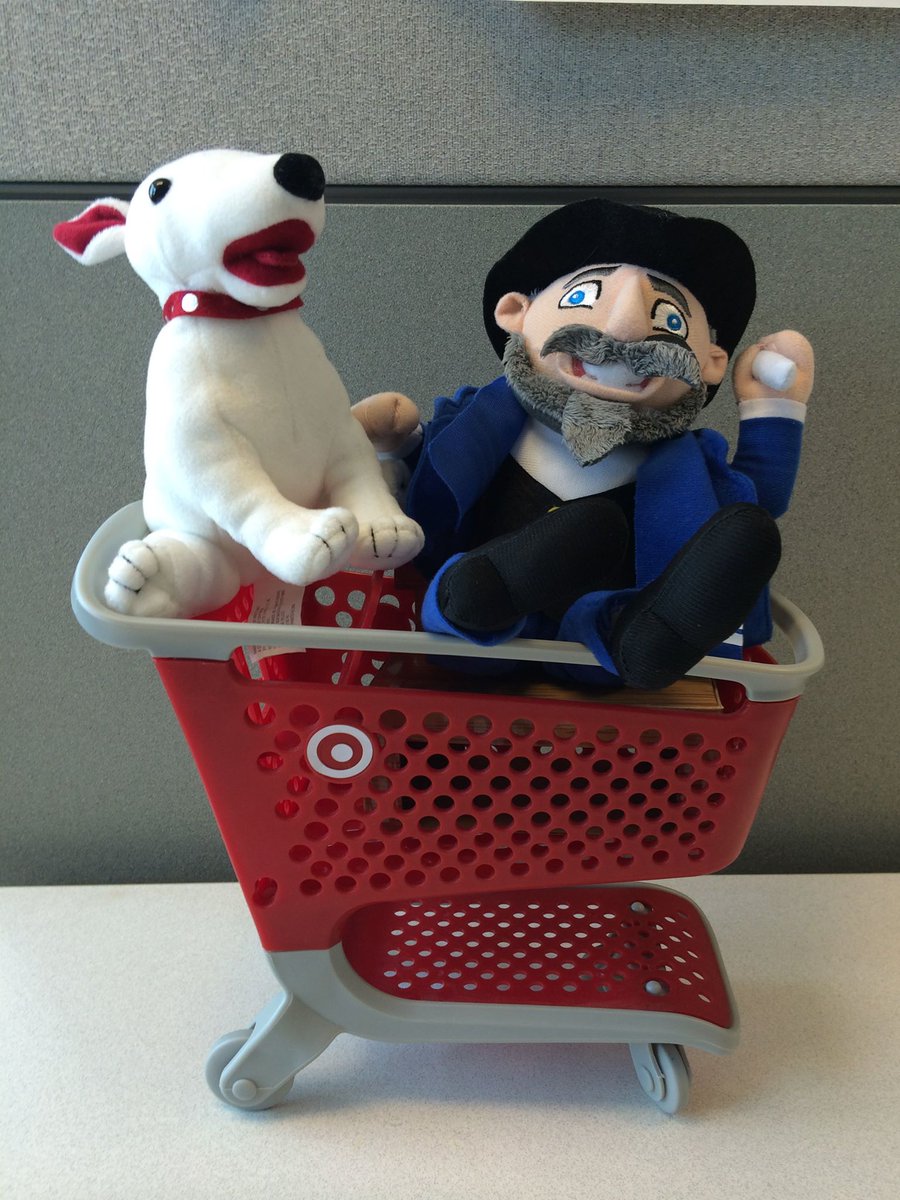 menschonabench's tweet image. Target, you put the heart in my cart. #TargetLoveNotes