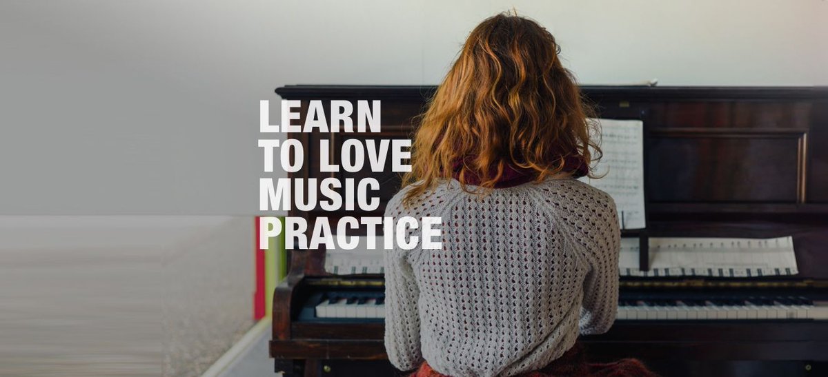 Practice inspiration!

buff.ly/20JFNjL