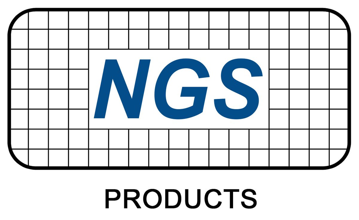 NGS_Engineering's tweet image. News flash on News5050 news5050.com/2016/02/10/ngs… #furniture