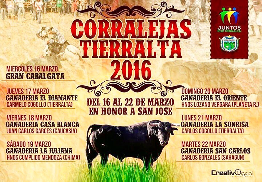 Asotoros tweet media