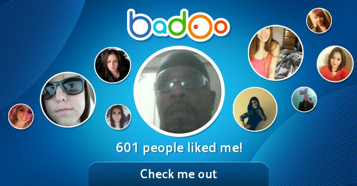 252freak's tweet photo. Hang out with Freakyone and other fun new people nearby, when you sign in to Badoo! https://t.co/F4IIOXVvRt